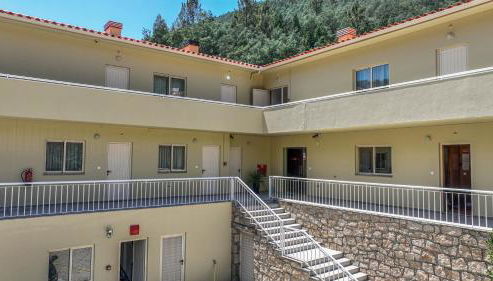 Gerês Cascatas Residence - Foto 3