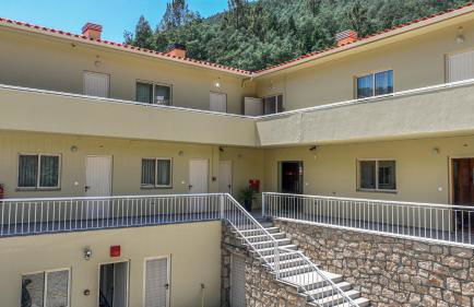 Gerês Cascatas Residence - Foto 3