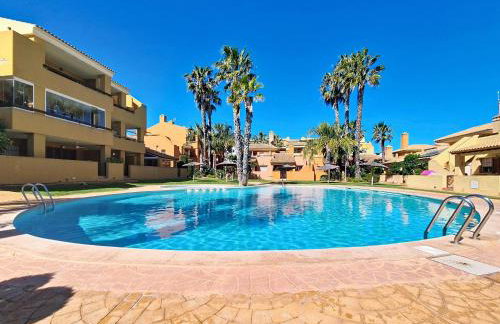 Albatros Playa 3 - 1207 - Foto 39