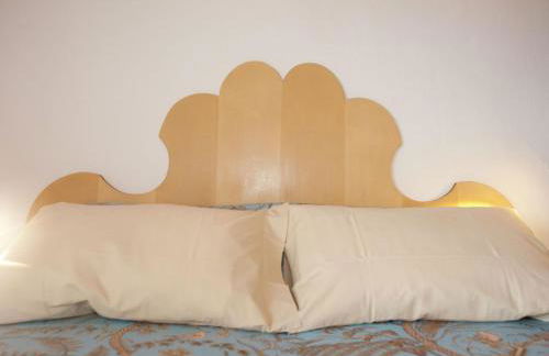 A Castle Stay in Wine Country - Foto 27