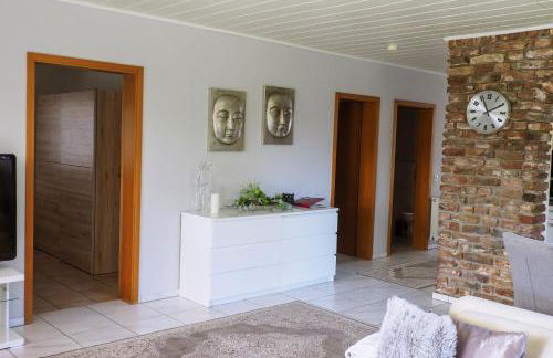 Ferienwohnung Pasch-Wittke - Foto 6