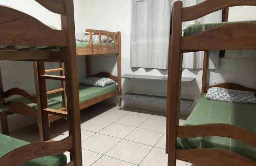 Casa Aconchegante Tamandaré - Foto 31