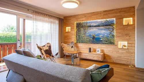 Villa Sonnenschein - Foto 5