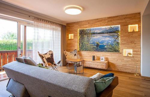 Villa Sonnenschein - Photo 5