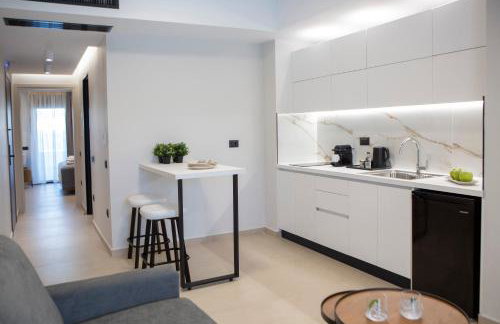 Arente Apartments - Photo 47