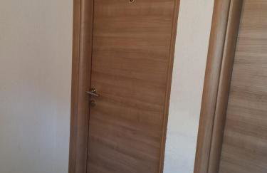 Apartments Ana - Foto 30