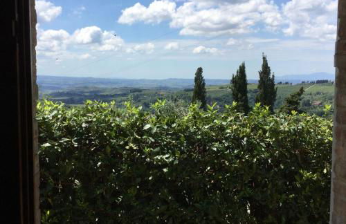 Casa di Romano, Al Tramonto - Foto 16