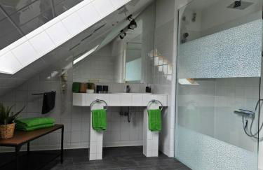 Mittel-Schänke Wieda - Foto 13