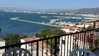 Appartement avec vue exceptionelle - Foto 2