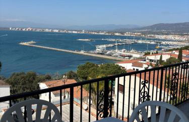 Appartement avec vue exceptionelle - Foto 2