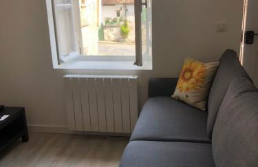 Sancerre Sunflower - Tournesol de Sancerre - Foto 1