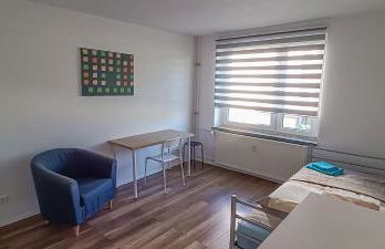 FeWo in Radekow - Photo 13