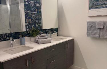 Hollywood House of Luxe - Foto 9