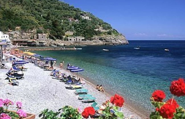 Torre Turbolo - Foto 76