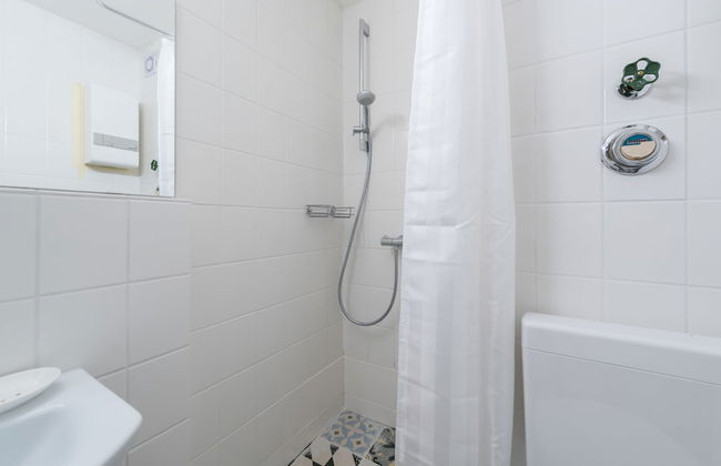 Stay in Style City Center deluxe flat - Foto 17