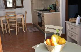 Dimora sulle Cave - Foto 18