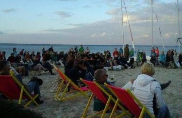 Ferienhaus Fredy - Photo 16