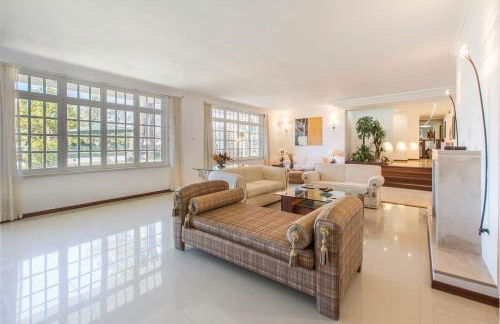 Villa Maia - Foto 11