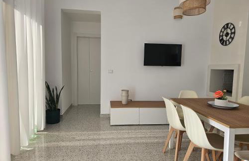 RETRÒ Holiday Home - Pandorea - - Foto 15