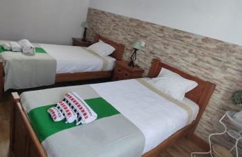 Casal do Vulcão - Foto 59