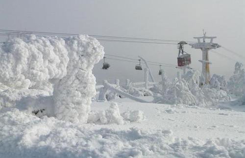 Holiday Home Ziller by Interhome - Foto 36