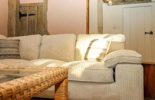 Golford Cottage - Foto 24