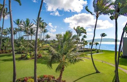 Molokai Island Retreat with Beautiful Ocean Views and Pool - Newly Remodeled! - Foto 35