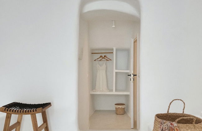 As Holiday caves - Foto 11