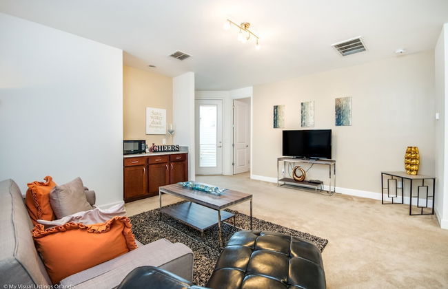 7770ll Ultimate Reunion Home - Foto 21