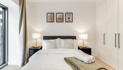 Khayat Homes - The Flying Duck - Foto 2