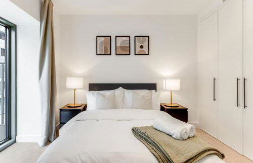 Khayat Homes - The Flying Duck - Foto 2