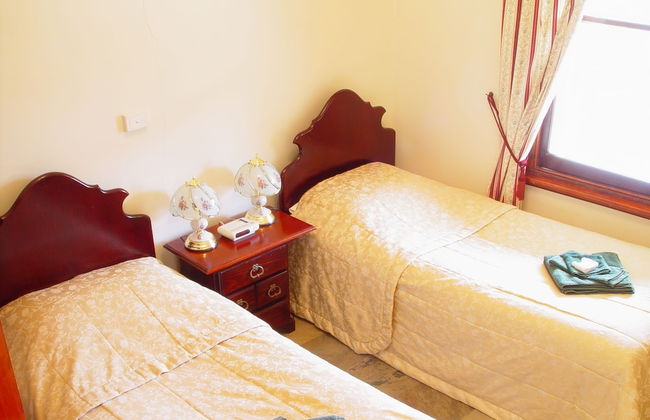 Sylvania Park - Foto 6