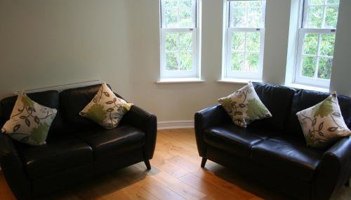 Highlands Apartment 3 - Foto 3