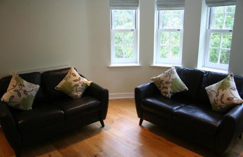 Highlands Apartment 3 - Foto 3