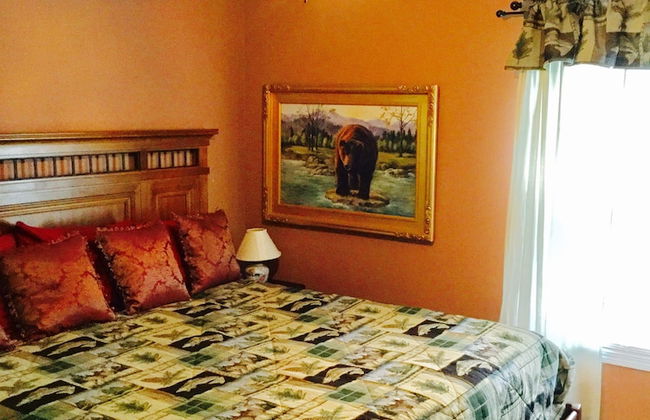 Mountain of Dreams At Lavista Cove - Foto 4