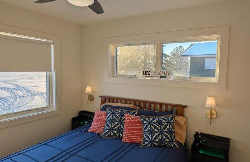 NEW! Eagles Landing - Lakefront & Gorgeous! - Foto 18