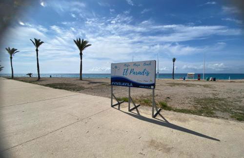 Paradise by E&J - Foto 37