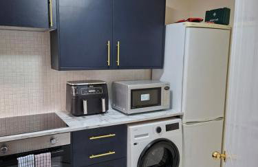 Family-run 5 Star Home - Consistent Superhosts - Foto 23