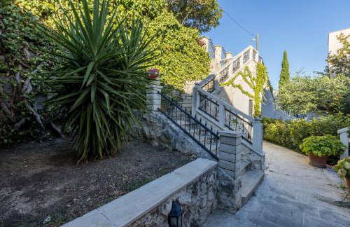 Soul house POLA - Photo 12