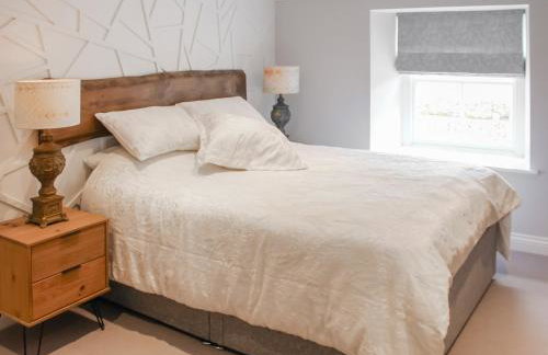 Mill House - Uk50646 - Photo 10