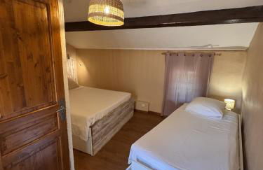 Les Hôtes du Chataignier - Foto 68