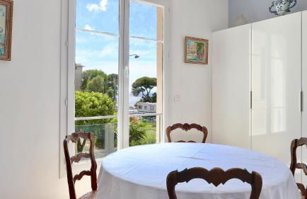 Residence les Lauriers - Photo 14