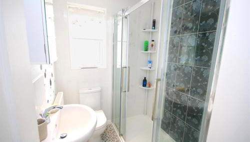 No1 Apartment House - Photo 5