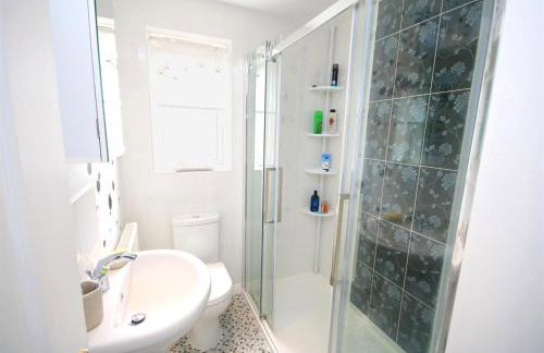 No1 Apartment House - Foto 5