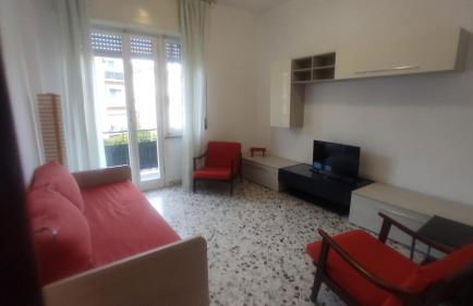 Lerici D'amare a 3 min a piedi dalla spiaggia - Foto 7