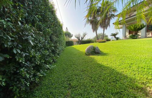 Alto Giardino - Foto 39