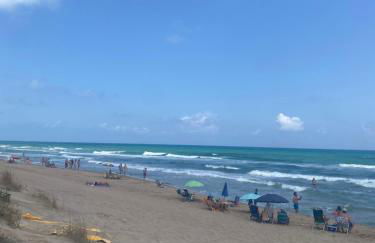 Casa La Mar - Foto 20