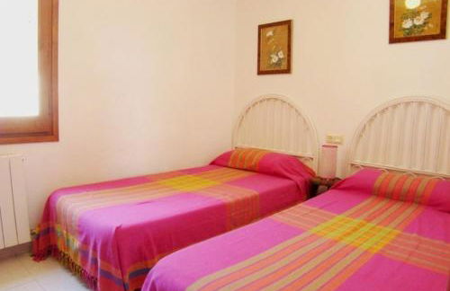 Club Villamar - Argonne - Foto 22