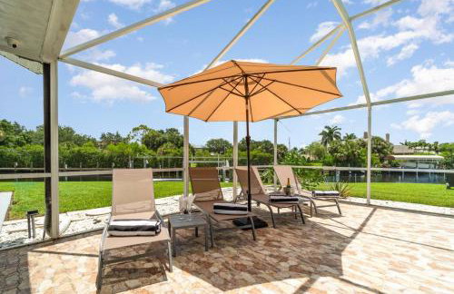 La Dolce Vita Your Waterfront Jackpot - Foto 48