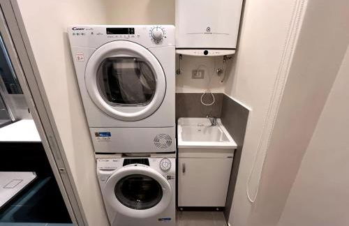 Stunning penthouse Duomo experience - Photo 13